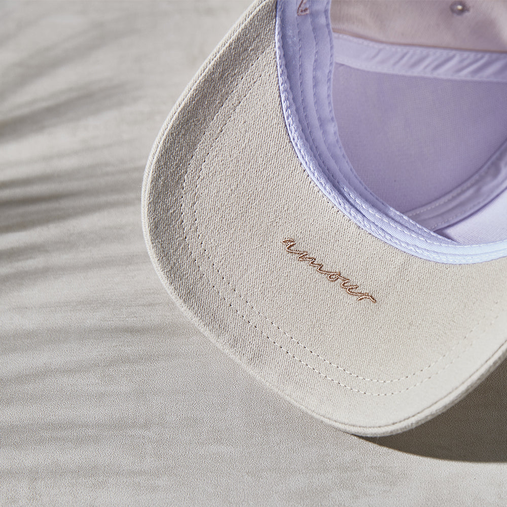 Comment entretenir sa casquette ?